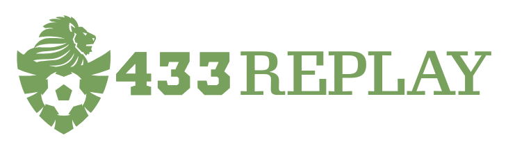 433replay.nl